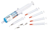 Ätzgel - CLINIX