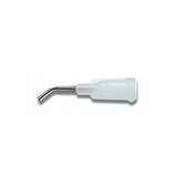 Gel Glyde File Prep - ootopfti.com