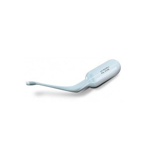 Gel Glyde File Prep - ootopfti.com