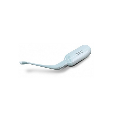 Gel Glyde File Prep - ootopfti.com