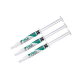 Gel Glyde File Prep - ootopfti.com