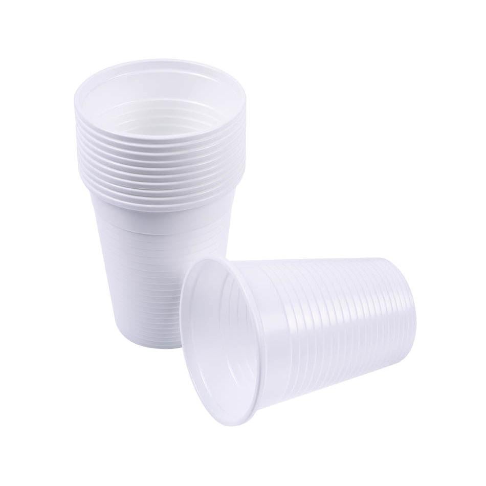 Becher - MEDIBASE