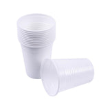 Becher - MEDIBASE