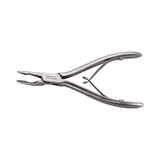 Friedman rongeur - Kent-Dental 