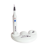 Gutta Cut - VDW Dentsply Sirona - ootopfti.com