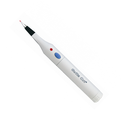 Gutta Cut - VDW Dentsply Sirona - ootopfti.com