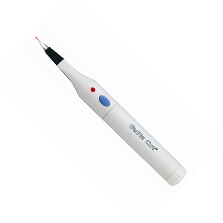 Gutta Cut - VDW Dentsply Sirona - ootopfti.com