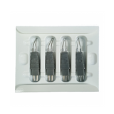 Gutta Cut - VDW Dentsply Sirona - ootopfti.com