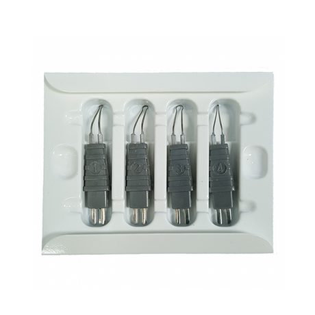 Gutta Cut - VDW Dentsply Sirona - ootopfti.com