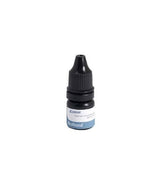 Healbond Adhésif photopolymérisable - Elsodent - ootopfti.com