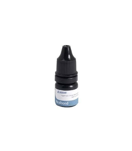 Healbond Adhésif photopolymérisable - Elsodent - ootopfti.com