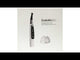 EndoMatic + Feilenboxen gratis - Woodpecker