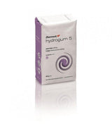 Hydrogum 5 - Alginate à formule exclusive - ootopfti.com