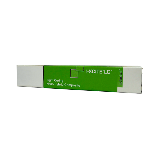 Le Composite Nano Hybride Photopolymérisable est une solution avancée conçue spécialement pour les restaurations dentaires. Adapté aux cavités de classe I, II, III, IV et V, il sert également pour les restaurations indirectes telles que les inlays, overlays et stratifiés. Ce composite est idéal pour sceller les rainures et les creux élargis des houes et des molaires, offrant une polyvalence remarquable pour divers besoins dentaires.