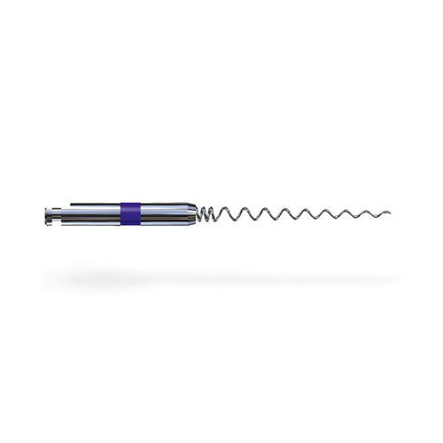 IC-Filler 15 mm (vuller van FKG) - ACTEON