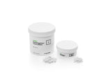 Cotons salivaires Roeko - Coltene - ootopfti.com