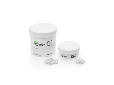 Cotons salivaires Roeko - Coltene - ootopfti.com