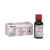 Impregum F polyether impression material