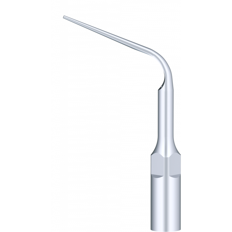 Insert PD10 compatible Satelec - WOODPECKER - ootopfti.com