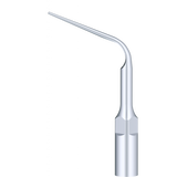 Insert PD10 compatible Satelec - WOODPECKER - ootopfti.com