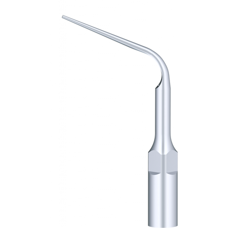 Insert PD10 compatible Satelec - WOODPECKER - ootopfti.com