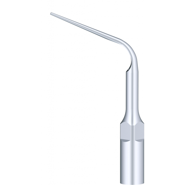 Insert PD10 compatible Satelec - WOODPECKER - ootopfti.com
