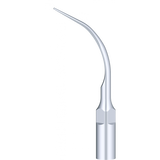 Insert PD7 compatible Satelec - WOODPECKER - ootopfti.com