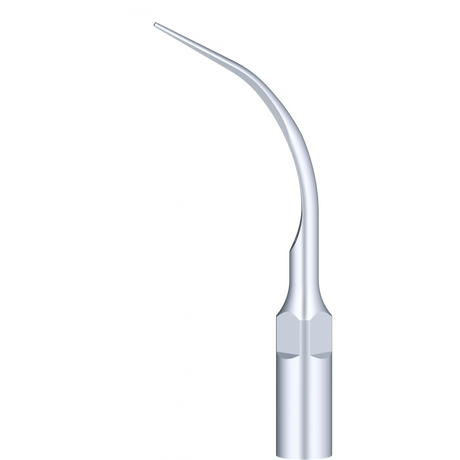 Insert PD7 compatible Satelec - WOODPECKER - ootopfti.com