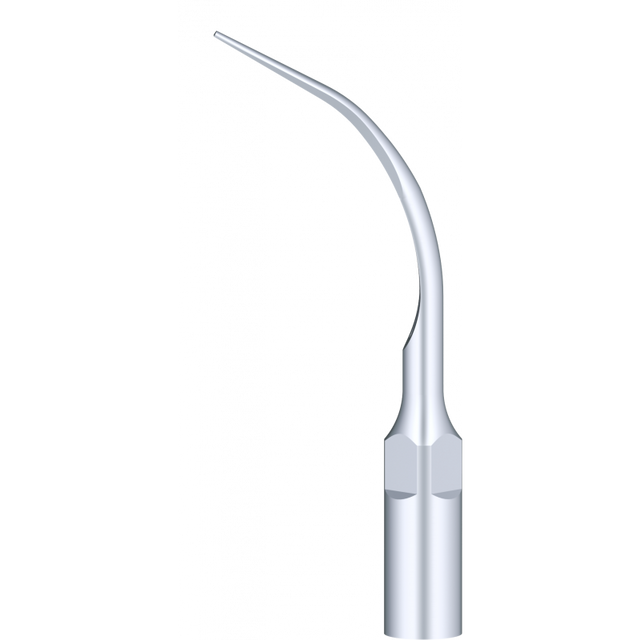 Insert PD7 compatible Satelec - WOODPECKER - ootopfti.com