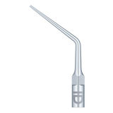 Insert E3 compatible EMS  ultrarésistant UR - WOODPECKER - ootopfti.com