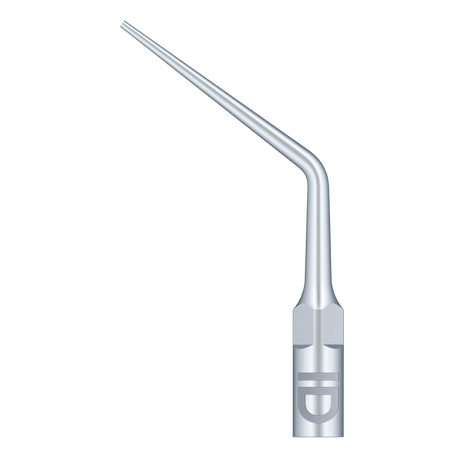 Insert E3 compatible EMS  ultrarésistant UR - WOODPECKER - ootopfti.com