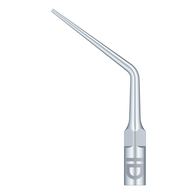 Insert E3 compatible EMS  ultrarésistant UR - WOODPECKER - ootopfti.com
