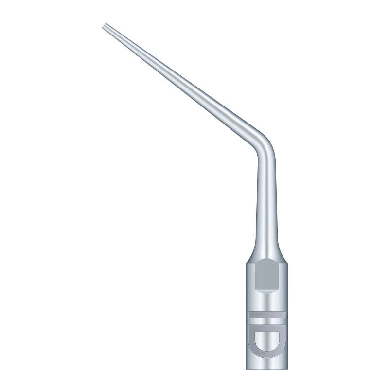 Insert ED3 compatible Satelec - WOODPECKER - ootopfti.com