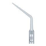 Insert ED3 compatible Satelec - WOODPECKER - ootopfti.com