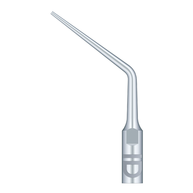Insert ED3 compatible Satelec - WOODPECKER - ootopfti.com