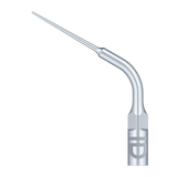 Insert ED5 compatible Satelec - WOODPECKER - ootopfti.com