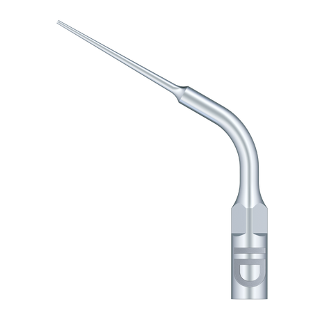 Insert ED5 compatible Satelec - WOODPECKER - ootopfti.com