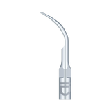 Insert G1 compatible EMS ultrarésistant UR - WOODPECKER - ootopfti.com