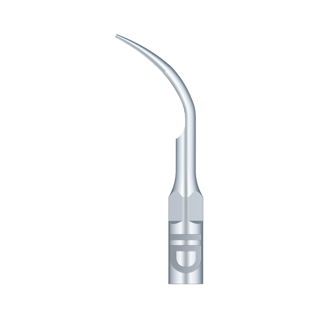 Insert G1 compatible EMS ultrarésistant UR - WOODPECKER - ootopfti.com