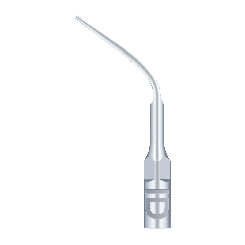 Insert G3 compatible EMS ultrarésistant UR - WOODPECKER - ootopfti.com