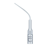 Insert G3 compatible EMS ultrarésistant UR - WOODPECKER - ootopfti.com