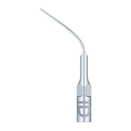 Insert G3 compatible EMS ultrarésistant UR - WOODPECKER - ootopfti.com