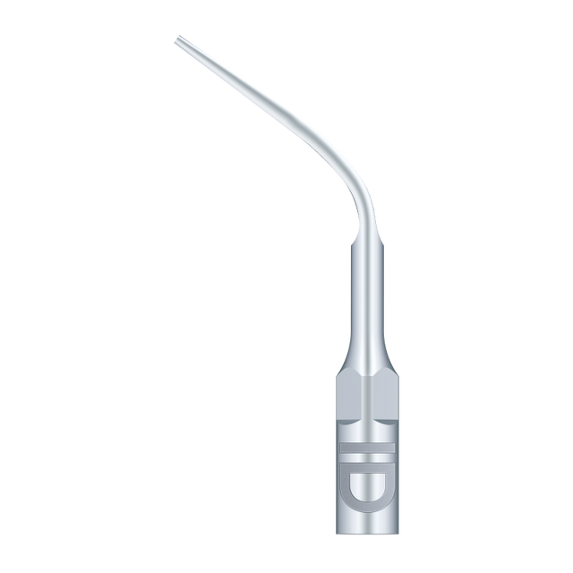 Insert G3 compatible EMS ultrarésistant UR - WOODPECKER - ootopfti.com