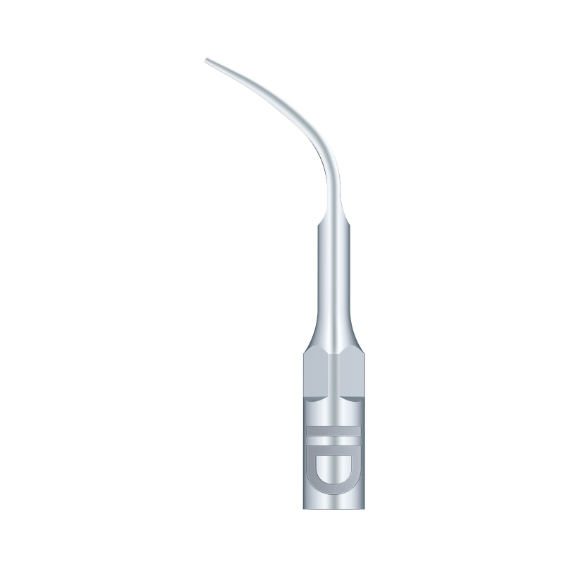 Insert G4 compatible EMS ultrarésistant UR - WOODPECKER - ootopfti.com