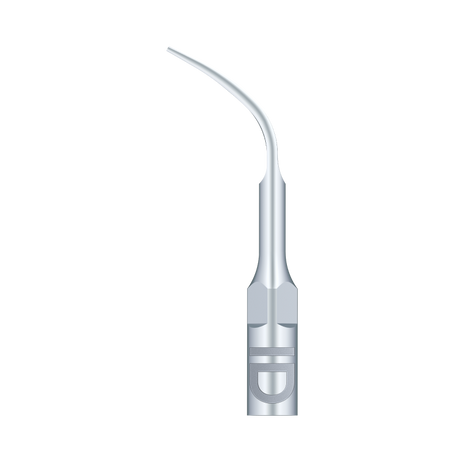 Insert G4 compatible EMS ultrarésistant UR - WOODPECKER - ootopfti.com