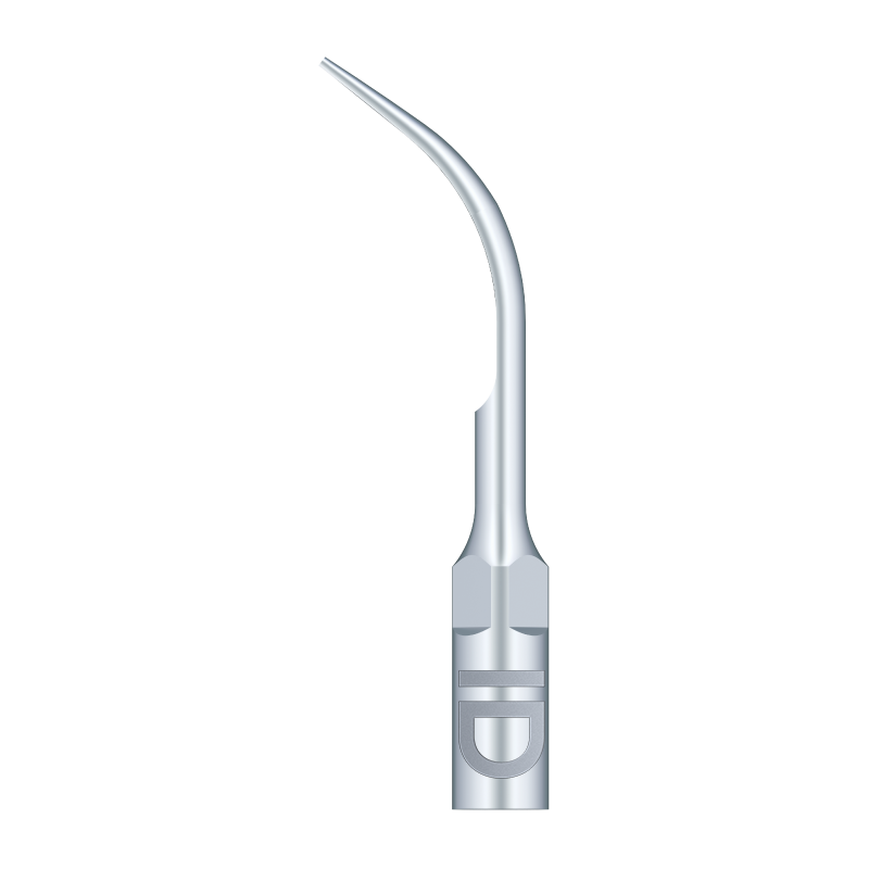 Insert G5 compatible EMS  ultrarésistant UR - WOODPECKER - ootopfti.com