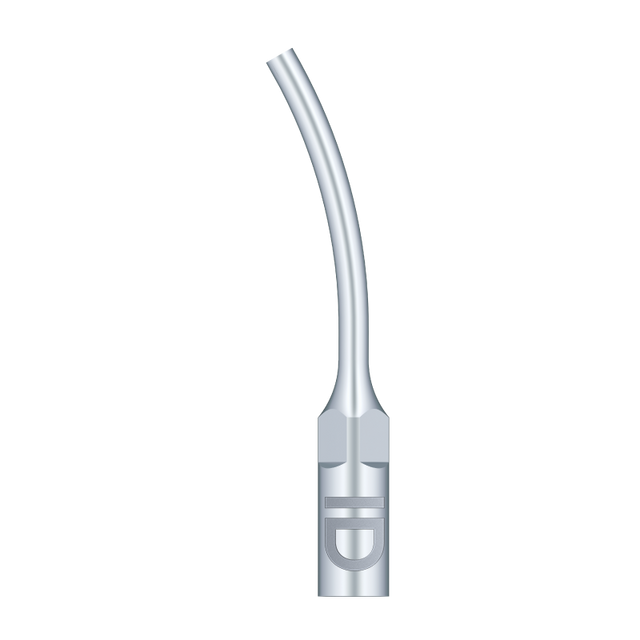 Insert S7 compatible Satelec  UltraResistant UR - WOODPECKER - ootopfti.com