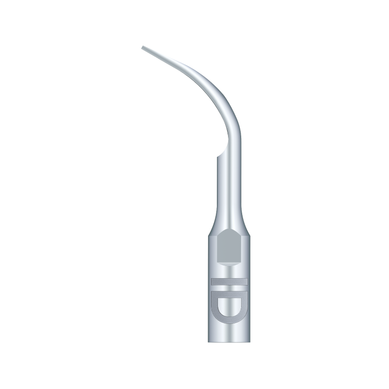 Insert GD2 compatible Satelec  ultrarésistant UR - WOODPECKER - ootopfti.com