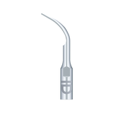 Insert GD2 compatible Satelec  ultrarésistant UR - WOODPECKER - ootopfti.com