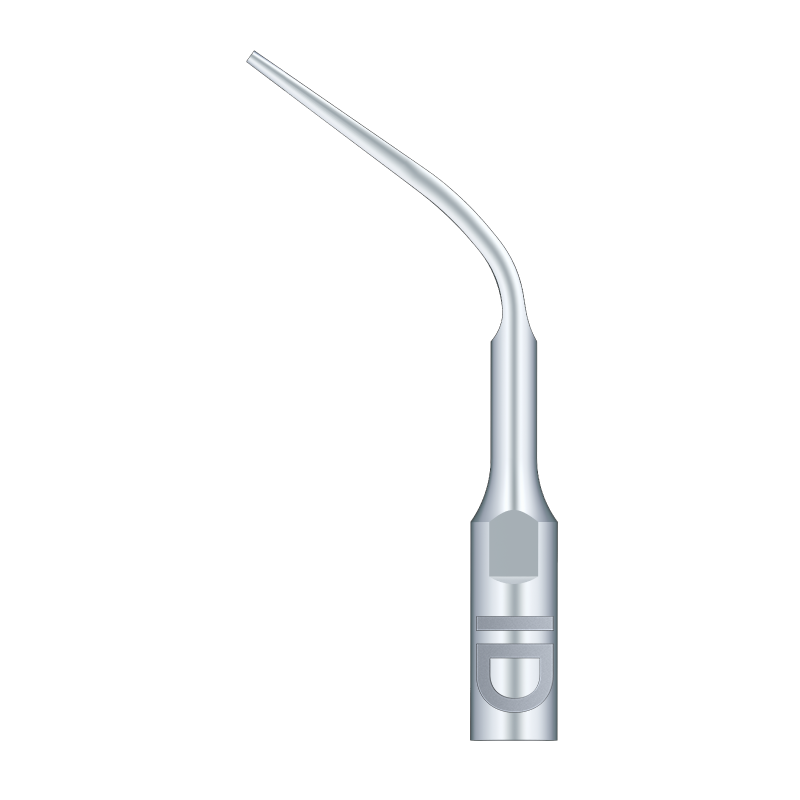Insert GD3 compatible Satelec  ultrarésistant UR - WOODPECKER - ootopfti.com
